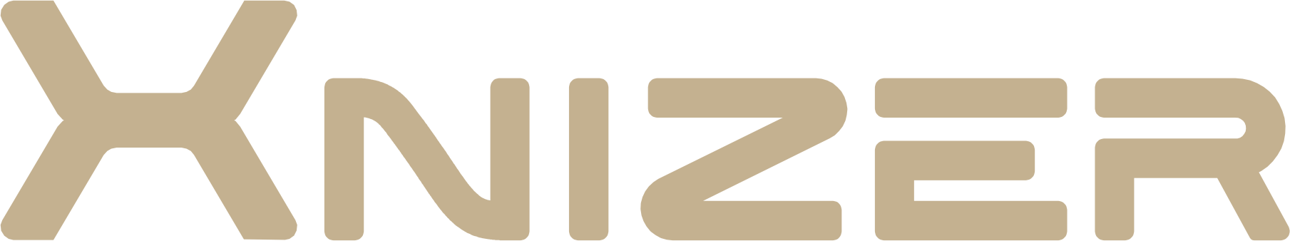 20260611160601 221 1126