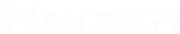 xnizer new logo