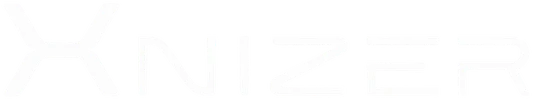 xnizer new logo