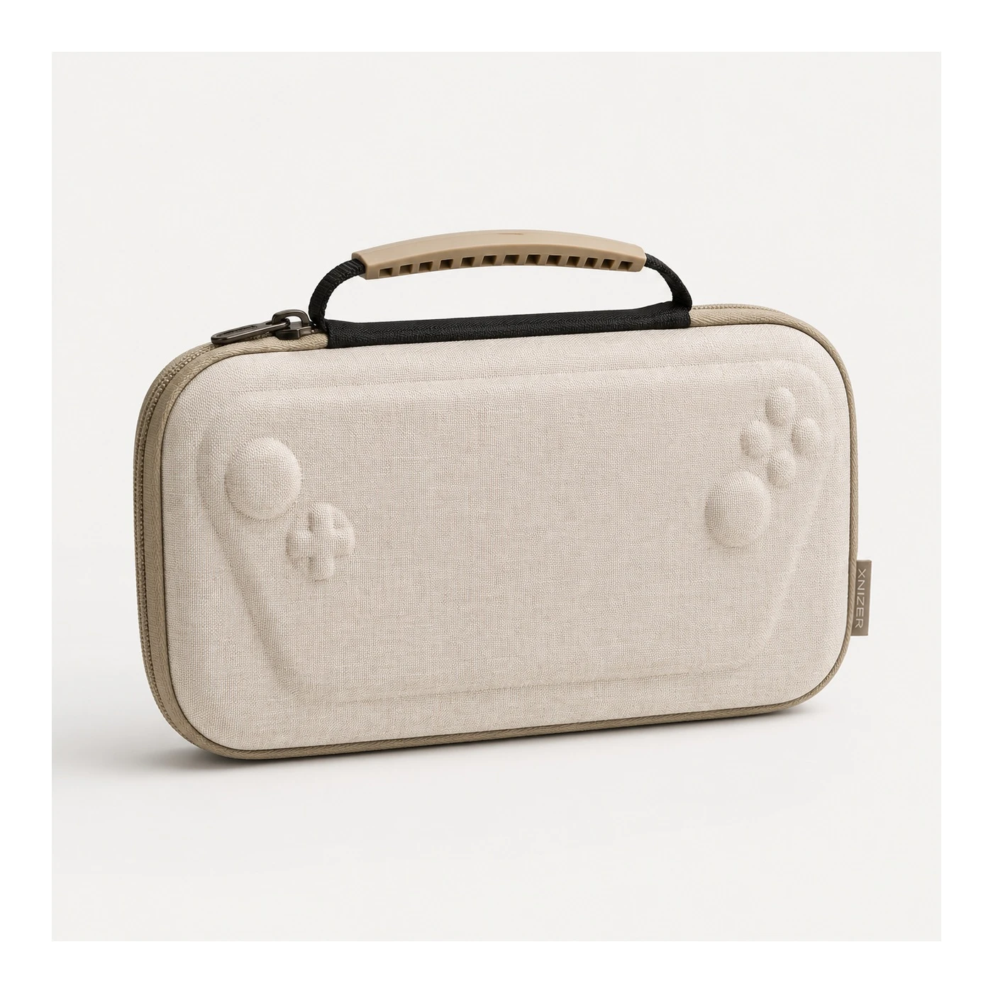 beige 45