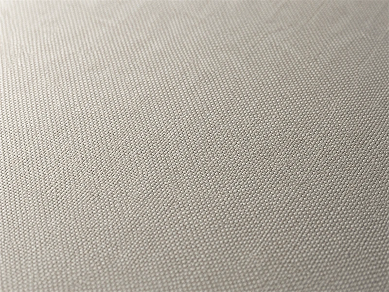 home material texture 800x600