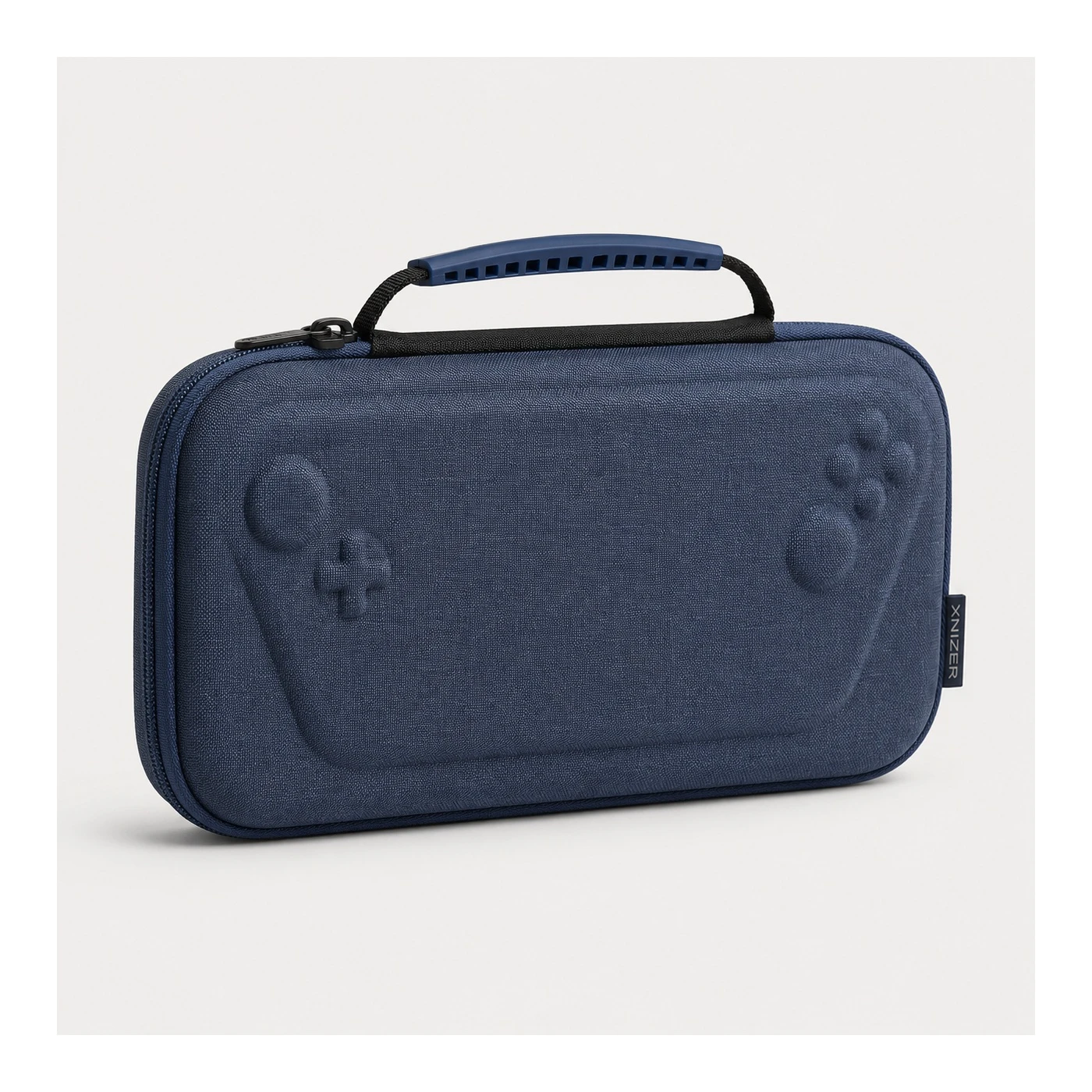 navy 45