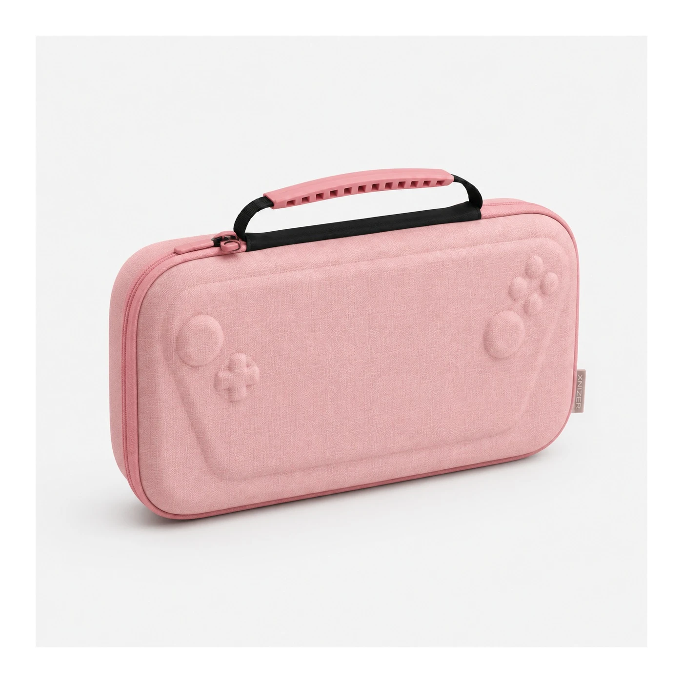pink 45