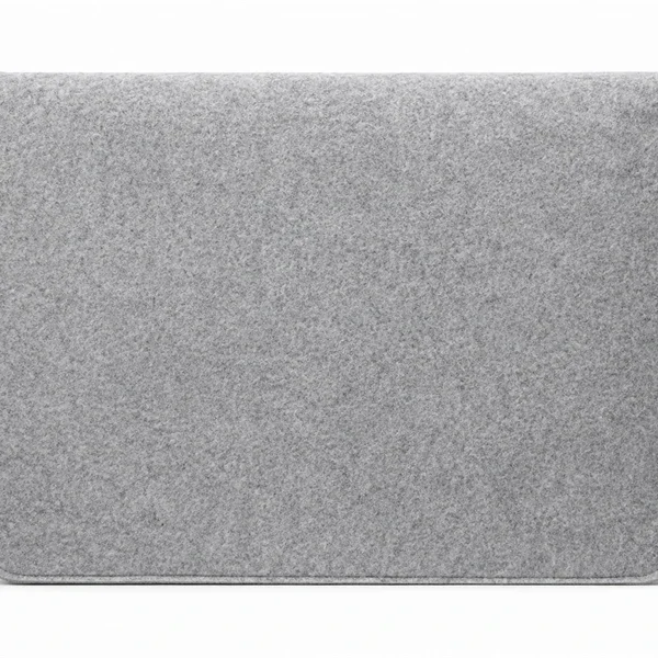 std detail go material sleeve 800x600