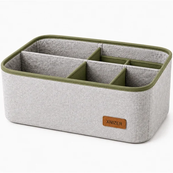 std detail order basket grid 800x600