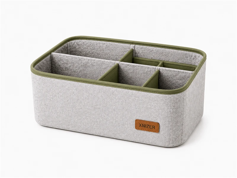 std detail order basket grid 800x600
