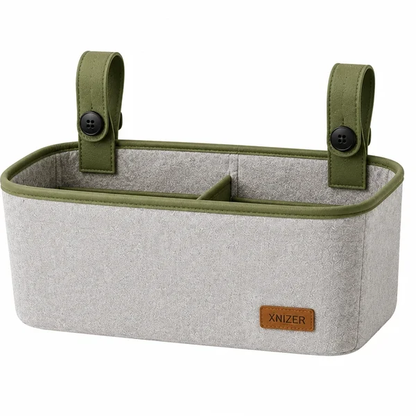 std detail order basket side 800x600