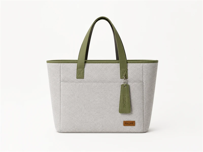 std detail order tote 800x600