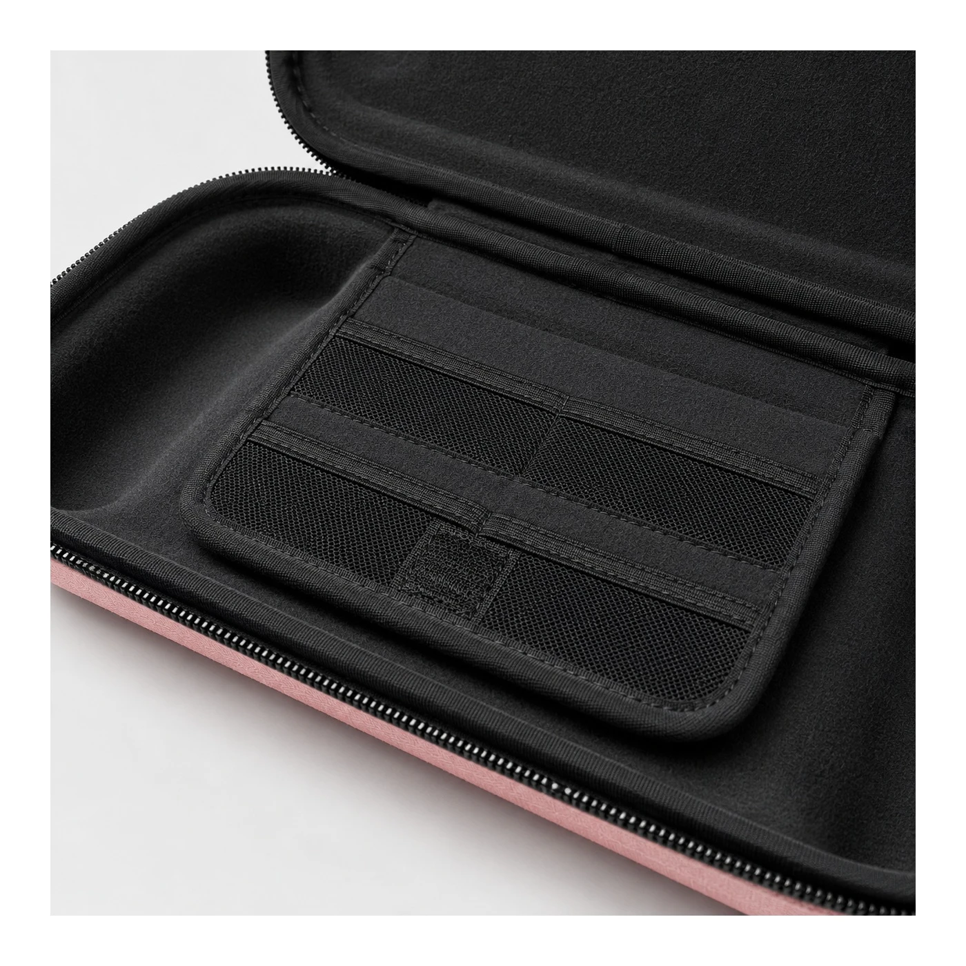 switch case inner detail pink
