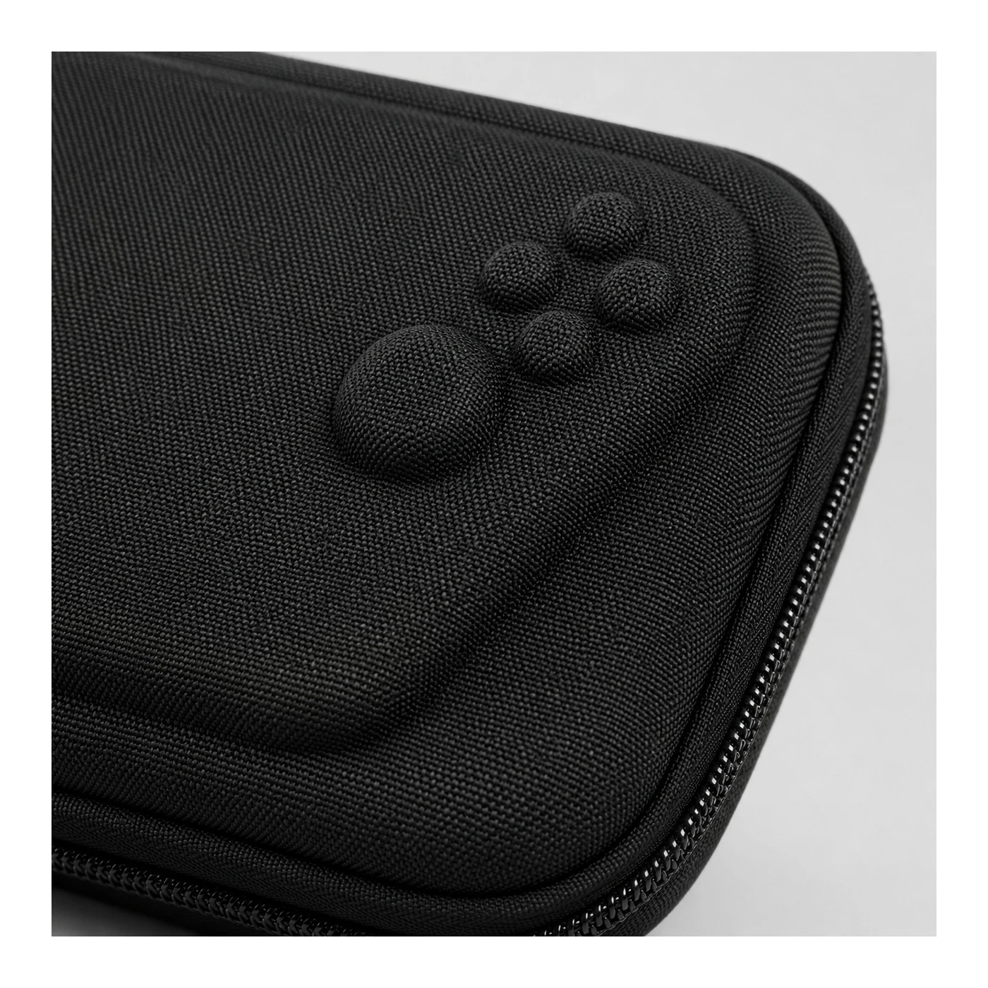 switch case outer detail charcoal