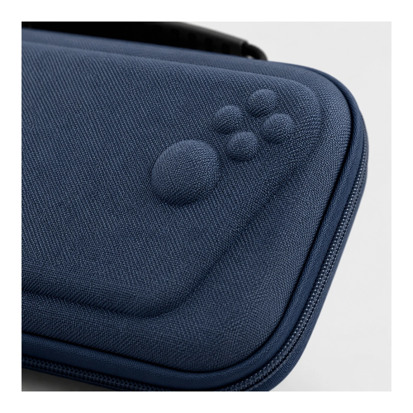 switch case outer detail navy